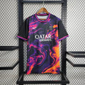 MAGLIETTA PSG