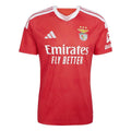MAGLIETTA BENFICA