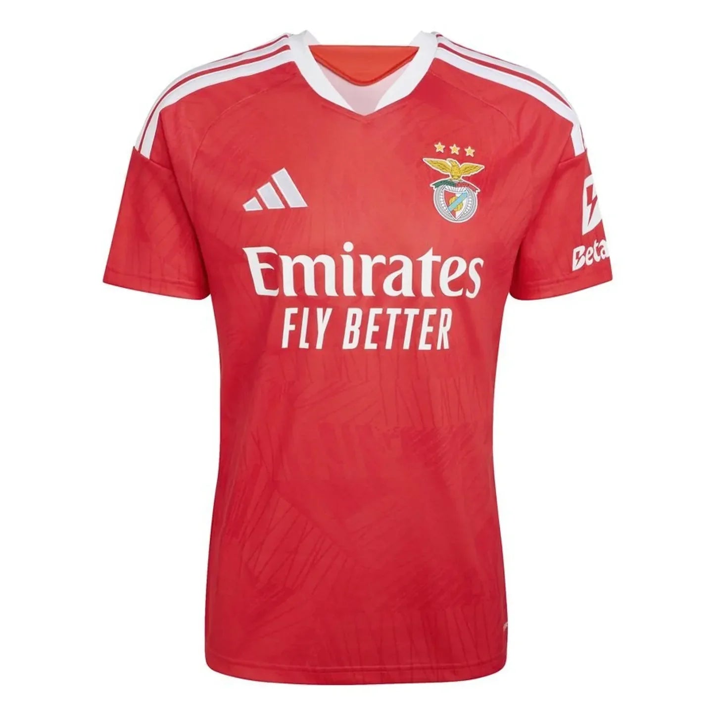 MAGLIETTA BENFICA
