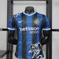 MAGLIETTA INTER
