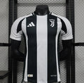 MAGLIETTA JUVE