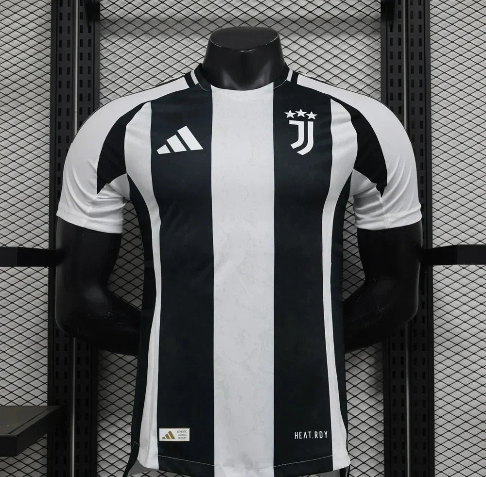 MAGLIETTA JUVE