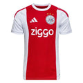 MAGLIETTA  AJAX
