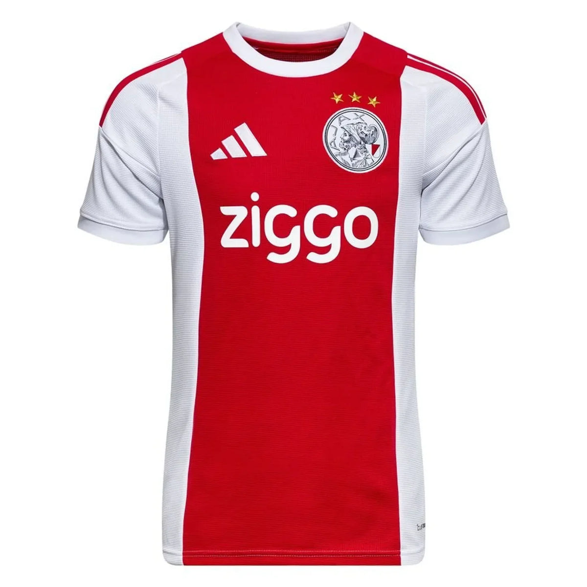 MAGLIETTA  AJAX