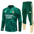 TUTA REAL MADRID