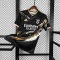 MAGLIETTA BENFICA