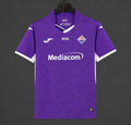 MAGLIETTA FIORENTINA