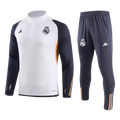 TUTA REAL MADRID