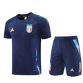 TUTA ITALIA