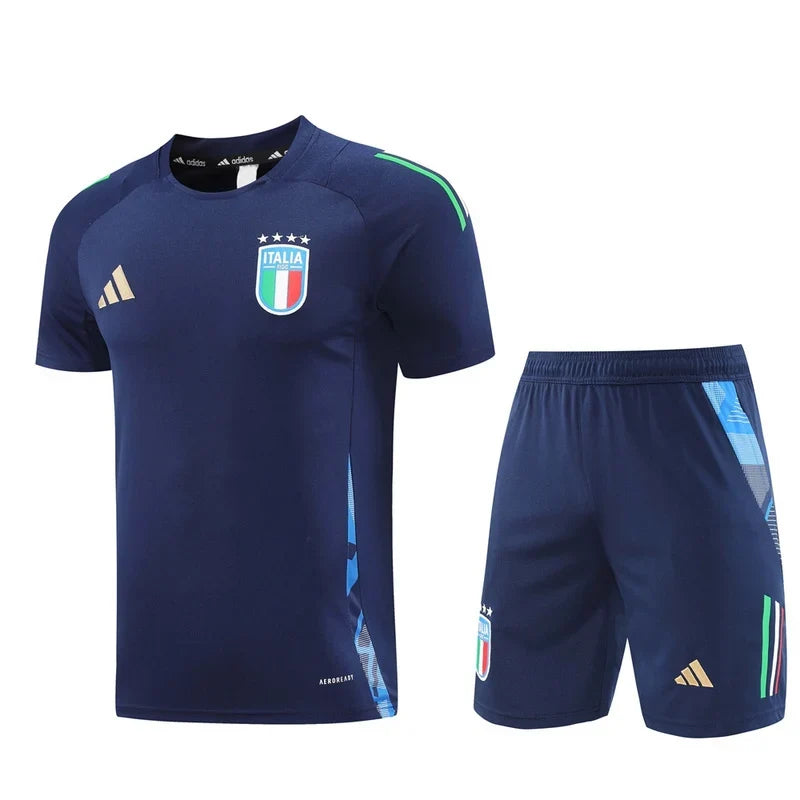 TUTA ITALIA
