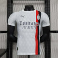 MAGLIETTA MILAN