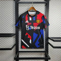 MAGLIETTA MANCHESTER UNITED