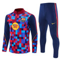 TUTA BARCELLONA