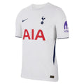 MAGLIETTA TOTTENHAM