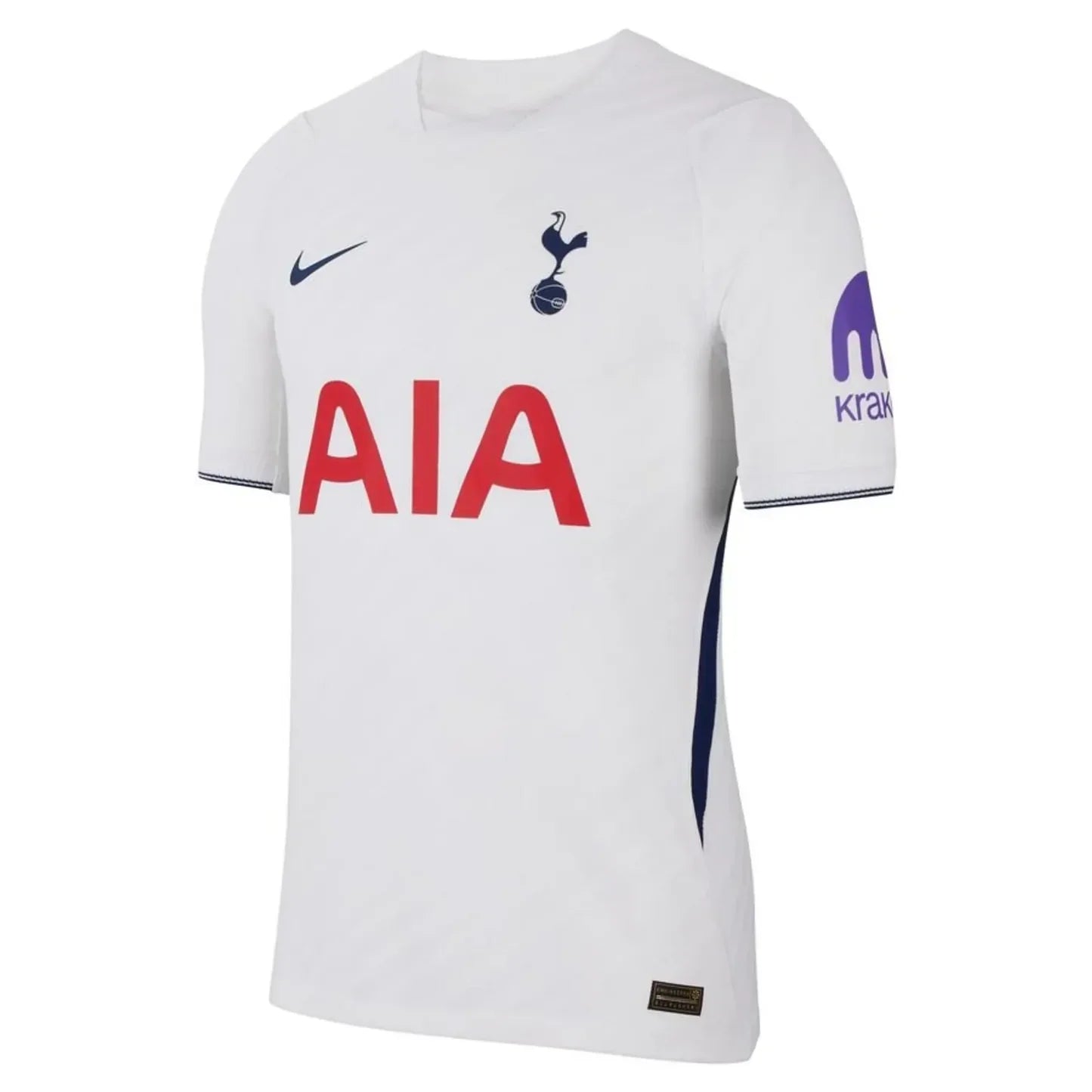 MAGLIETTA TOTTENHAM