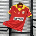 MAGLIETTA GALATASARAY
