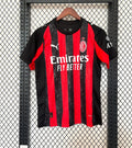 MAGLIETTA MILAN