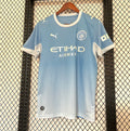 MAGLIETTA MANCHESTER CITY