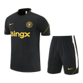 TUTA CHELSEA