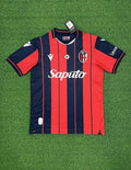 MAGLIETTA BOLOGNA