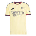 MAGLIETTA ARSENAL