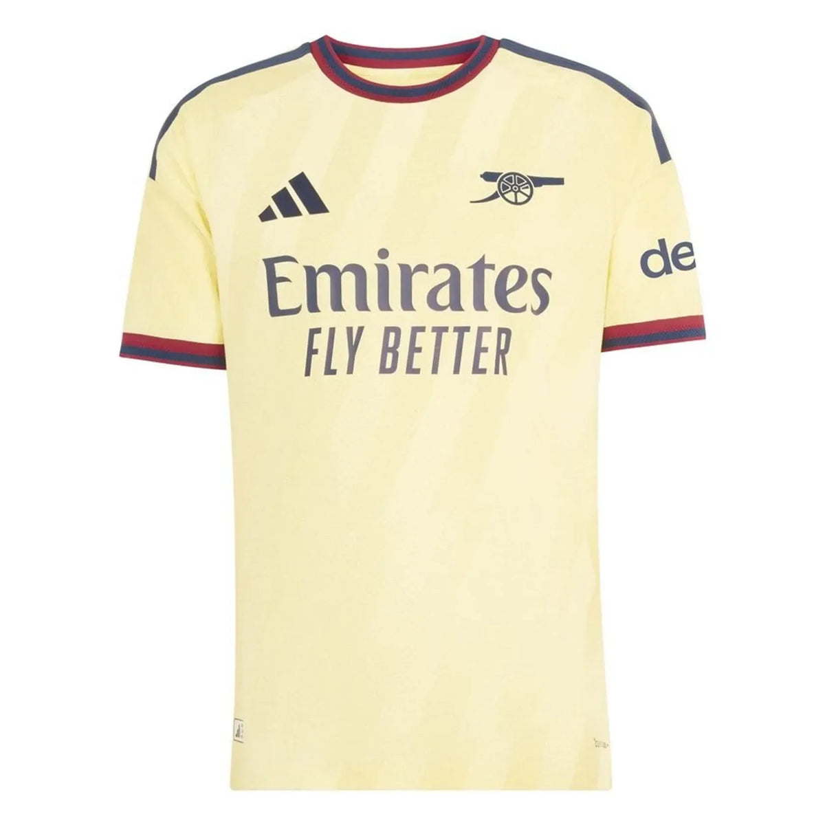 MAGLIETTA ARSENAL
