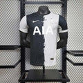 MAGLIETTA TOTTENHAM