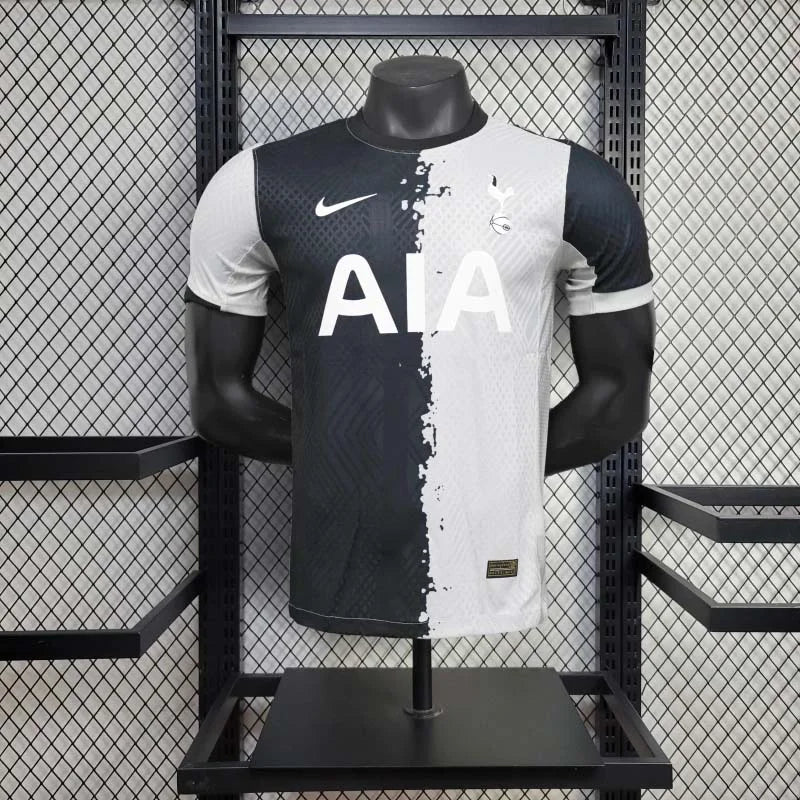 MAGLIETTA TOTTENHAM