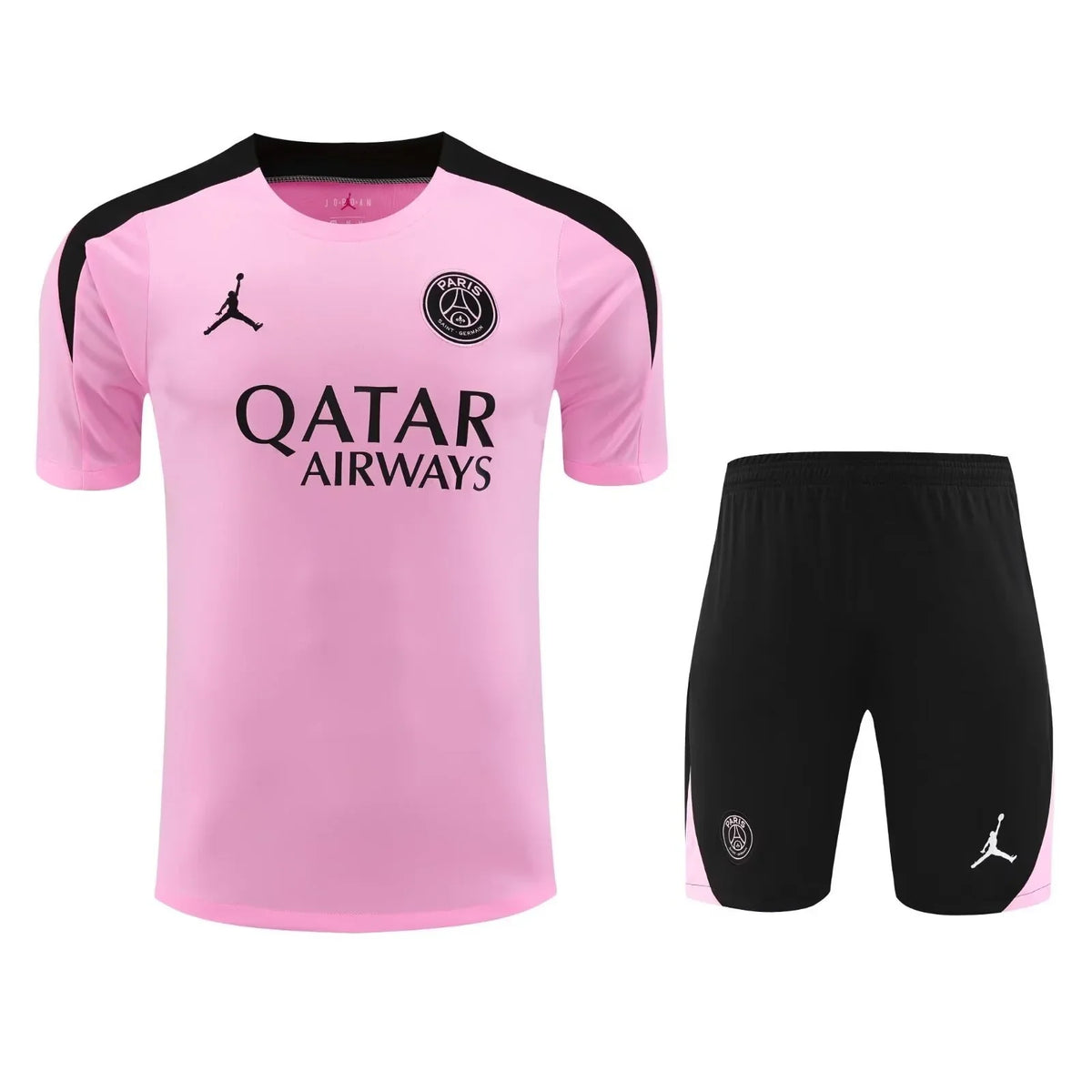 TUTA PSG