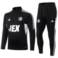 TUTA FEYENOORD