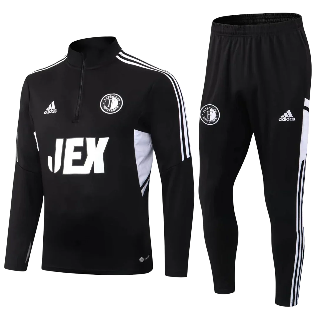 TUTA FEYENOORD