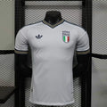 MAGLIETTA ITALIA