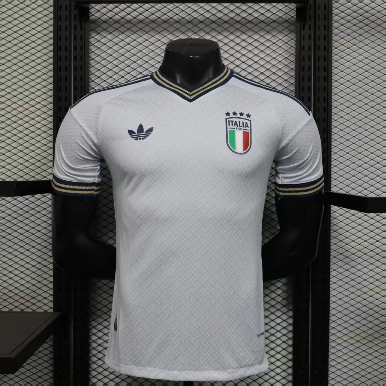 MAGLIETTA ITALIA