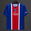 MAGLIETTA PSG