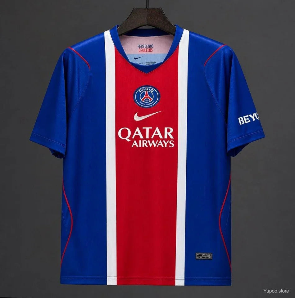 MAGLIETTA PSG