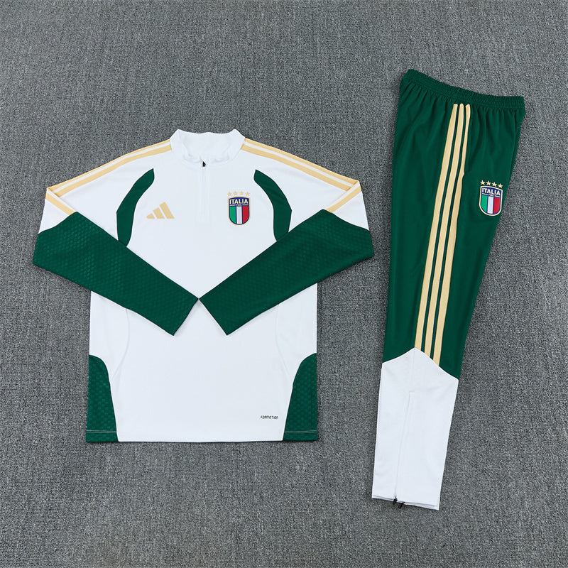 TUTA ITALIA