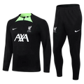 TUTA LIVERPOOL