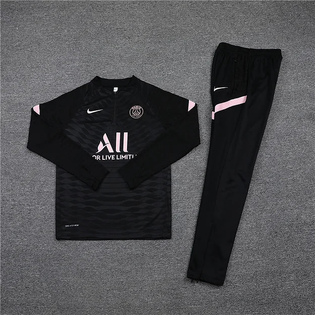 TUTA PSG