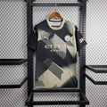MAGLIETTA MANCHESTER CITY