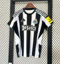 MAGLIETTA NEWCASTLE
