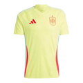 MAGLIETTA SPAGNA