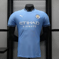 MAGLIETTA MANCHESTER CITY