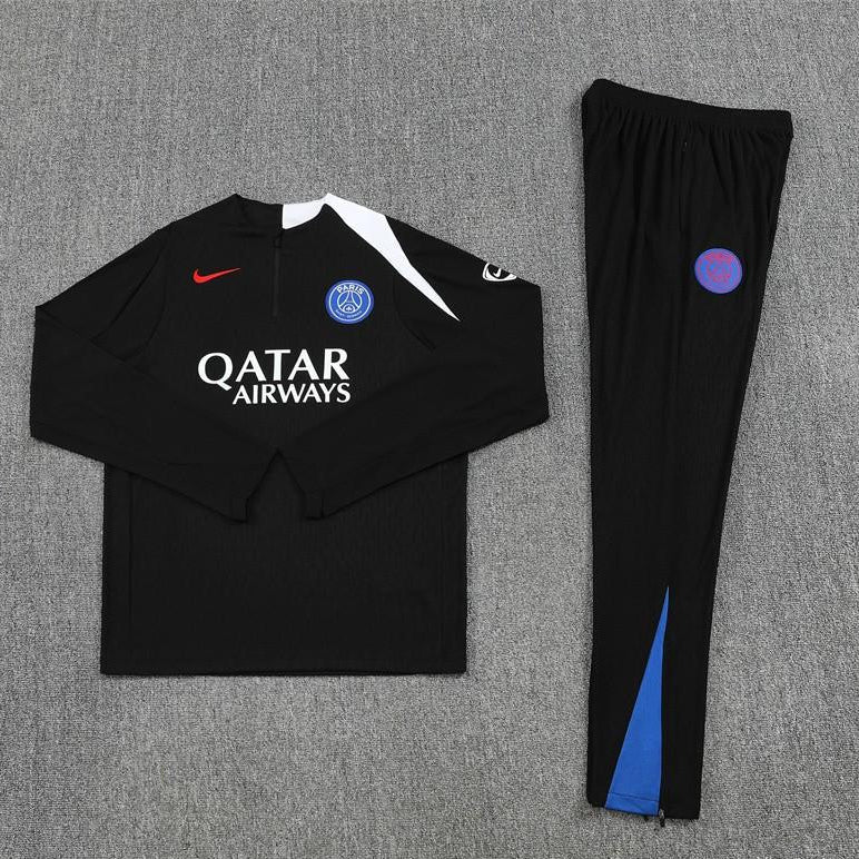 TUTA PSG