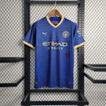 MAGLIETTA MANCHESTER CITY