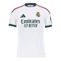 MAGLIETTA REAL MADRID