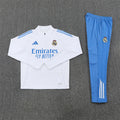 TUTA REAL MADRID