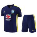 TUTA BRASILE