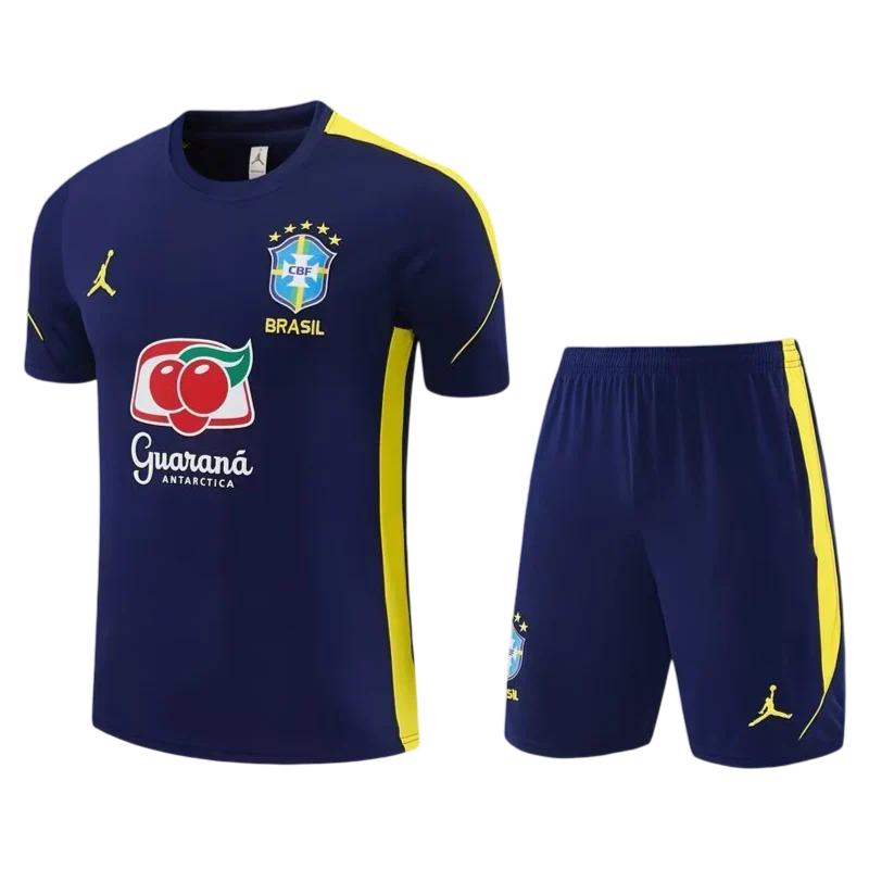 TUTA BRASILE