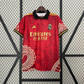 MAGLIETTA REAL MADRID