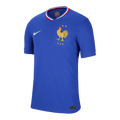 MAGLIETTA FRANCIA